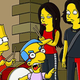 Illustration for article titled Crosstalk: Is It Time For The Simpsons To Call It A Day?